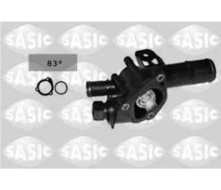 SASIC 3304006